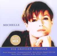 MICHELLE - Nur Das Beste