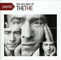 THE - Playlist: Very Best