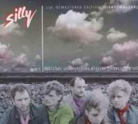 SILLY - Zwischen Unbefahrenen