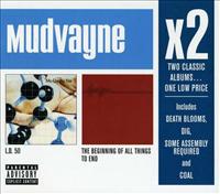 X2 L D 50