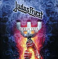 Single Cuts - JUDAS PRIEST