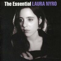 NYRO, LAURA - Essential