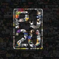 PEARL JAM - Pj20 Record