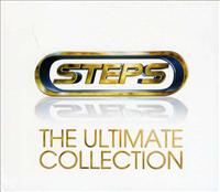 Ultimate Collection