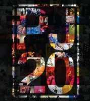 PEARL JAM - Pj20 -expanded-