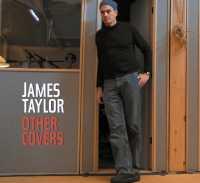 Other Covers - TAYLOR, JAMES