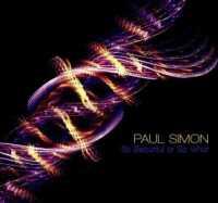 SIMON, PAUL - So Beautiful Or.. -digi-