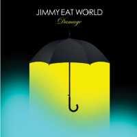Damage - JIMMY EAT WORLD