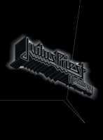 JUDAS PRIEST - Metalogy