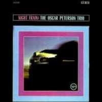 PETERSON, OSCAR - Night Train =180gr-45rpm=