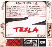 Real To Reel