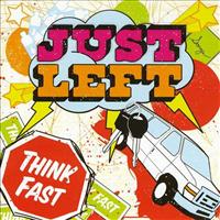 Think Fast