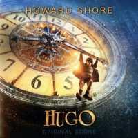 OST - Hugo