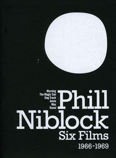 Six Films
