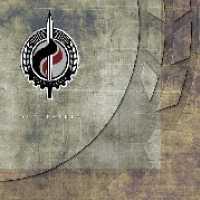 COLD FUSION - Occupatria