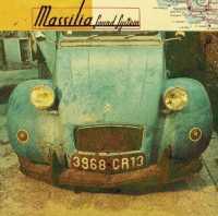 MASSILIA SOUND SYSTEM - 3968 Cr 13
