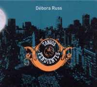Tangos Pendientes - RUSS, DEBORA