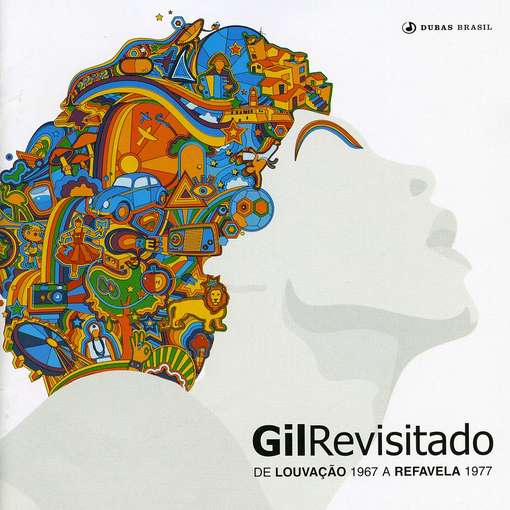 Revisitado