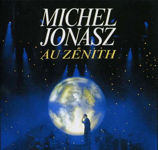 Au Zenith