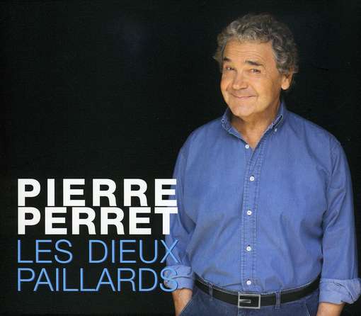 Les Deux Paillards