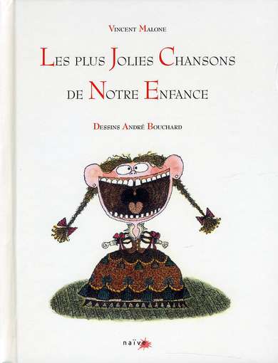 Les Plus Jolies