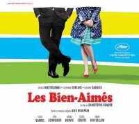 OST - Les Bien-aimes -digi-
