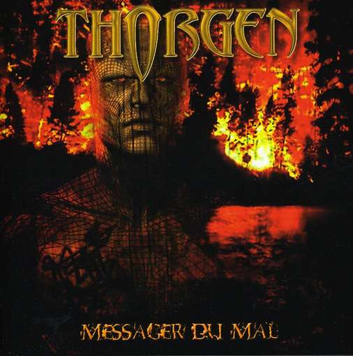 Messager Du Mal
