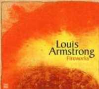 ARMSTRONG, LOUIS - Fireworks