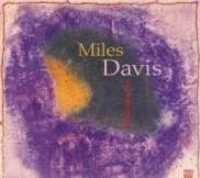 DAVIS, MILES - Milestones Vinyl