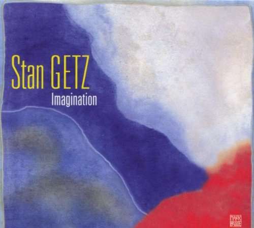 Imagination