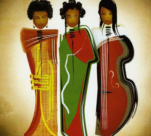 De Bach A Jobim