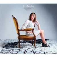 CHERHAL, LIZ - Il Est Arrive Quelque..
