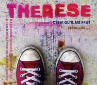 THERESE - Celui Qu'il Me Faut
