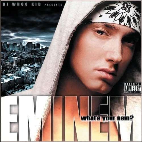Mixtape
