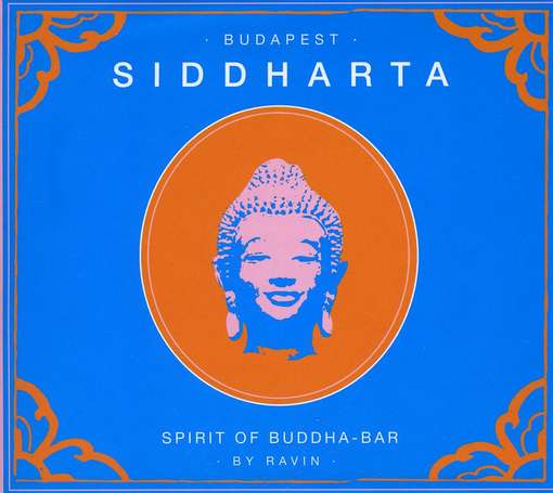 Siddharta