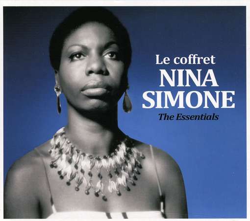 Le Coffret Essentials