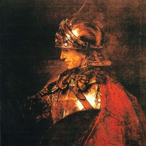 ANATA VS BETHZAIDA - War