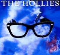 HOLLIES - Buddy Holly -17tr-
