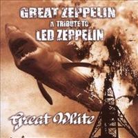 Great Zeppelin