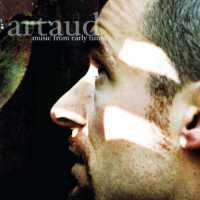 ARTAUD - Music From Early Times Album