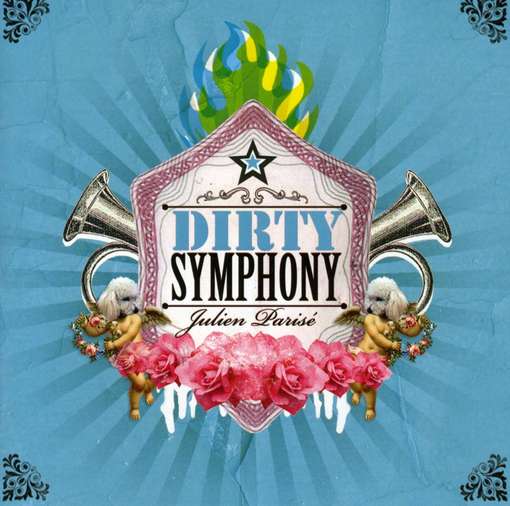 Dirty Symphony