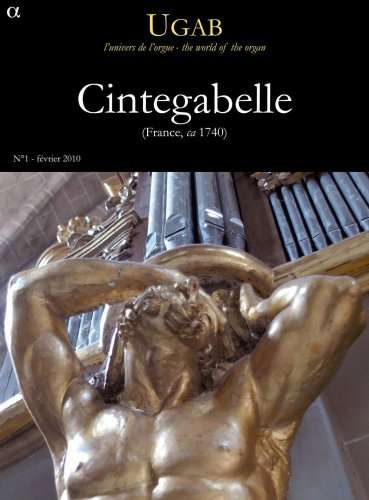 Cintegabelle