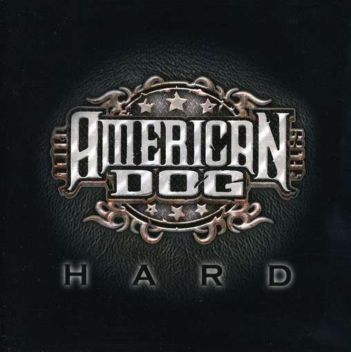 Hard