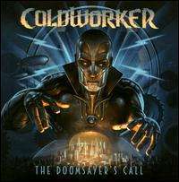 Doomsayer's Call