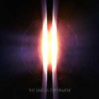 Omega -ltd- - OMEGA EXPERIMENT