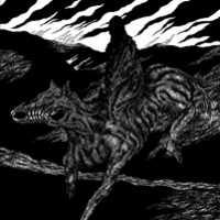DEATHSPELL OMEGA - Infernal Battle