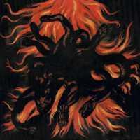 DEATHSPELL OMEGA - Paracletus -digi-