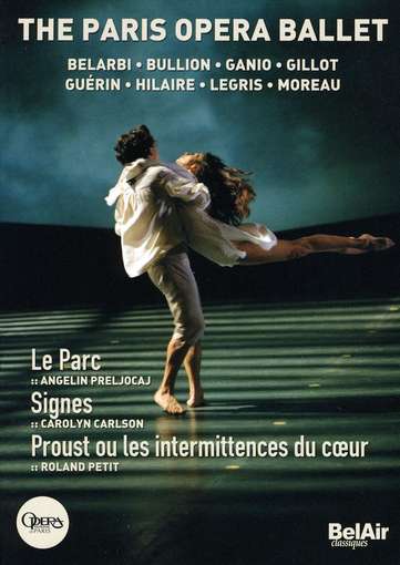 Le Parc