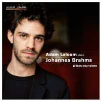 Pieces Pour Piano