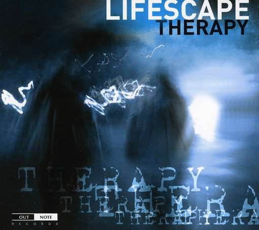 THERAPY - Lifescape